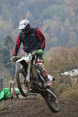 Moto KVK Loket 21.10.2007 316